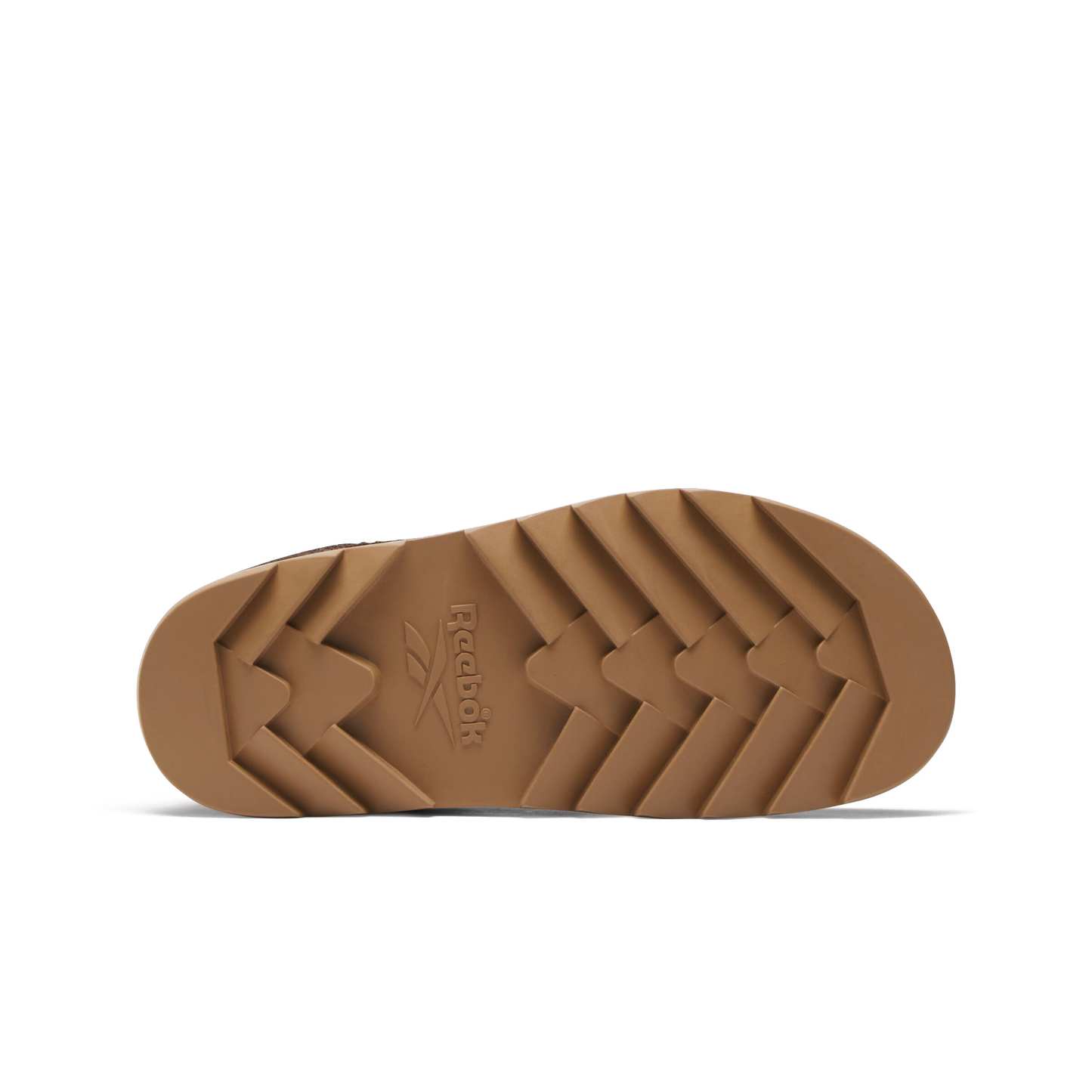Hicks x Reebok Beatnik Moc