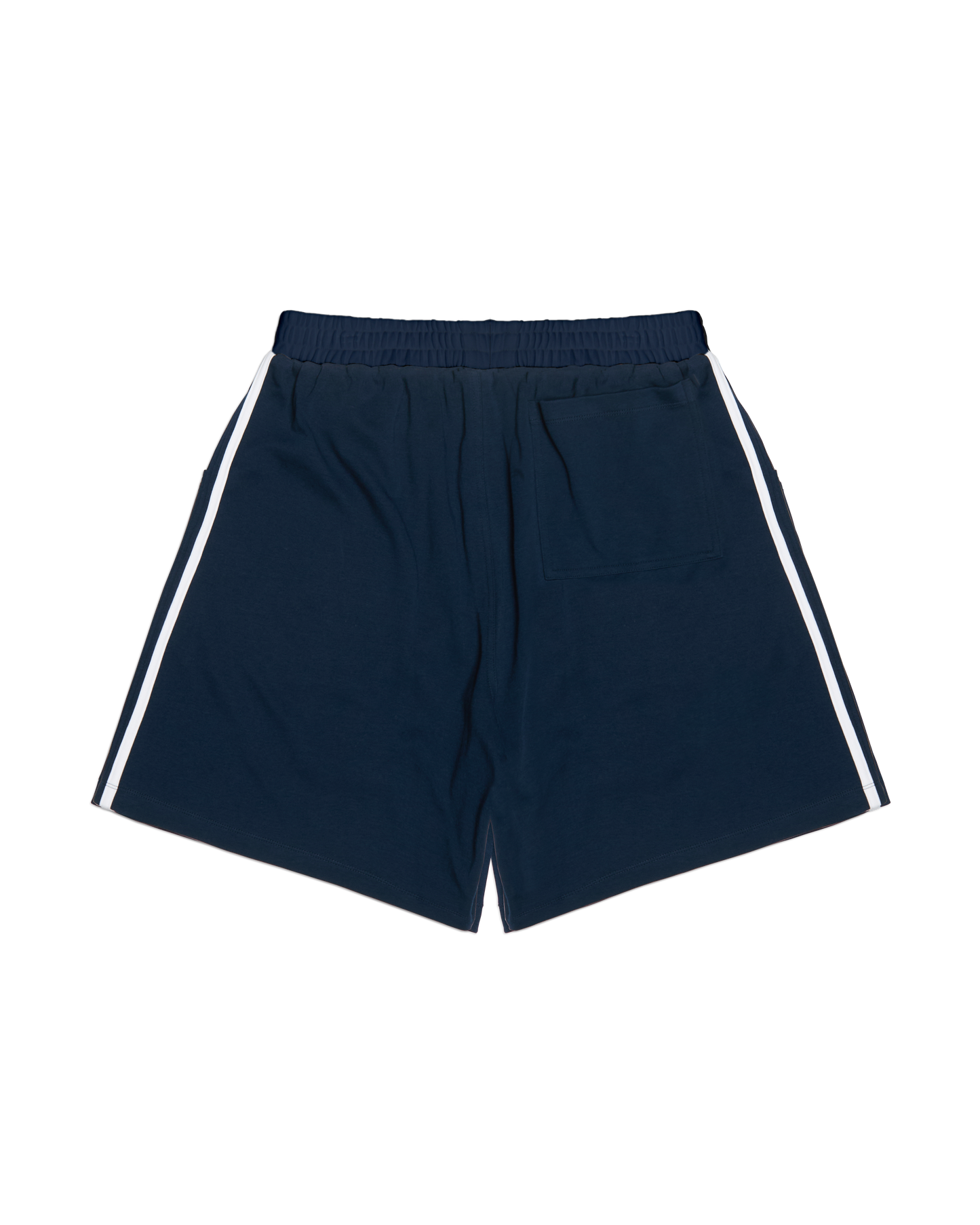 BURGESS ST SHORTS