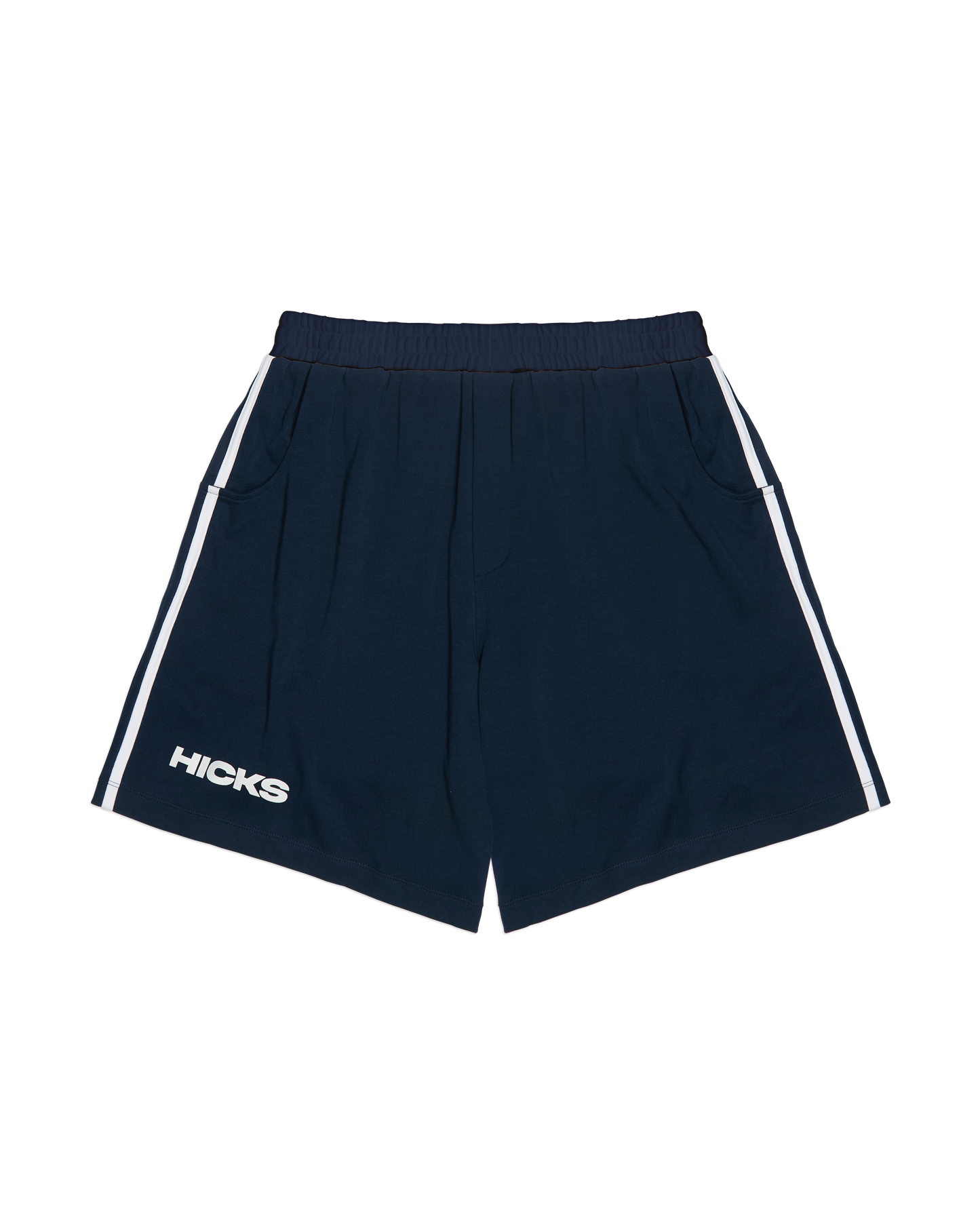 BURGESS ST SHORTS