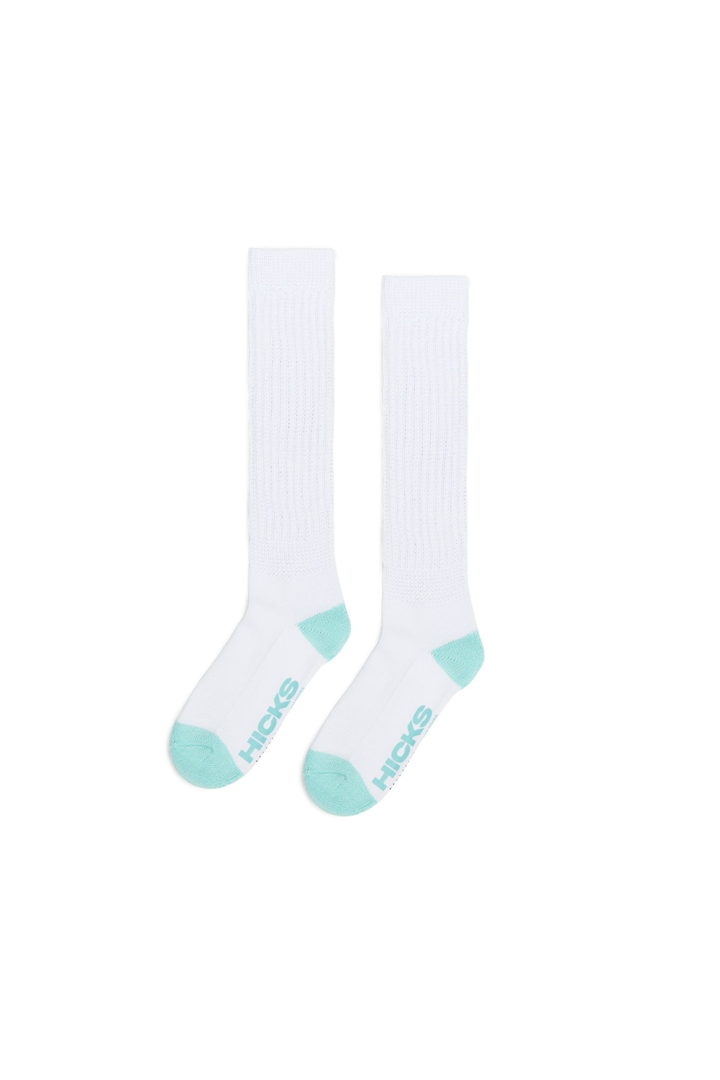 SLOUCH SOCKS LITE