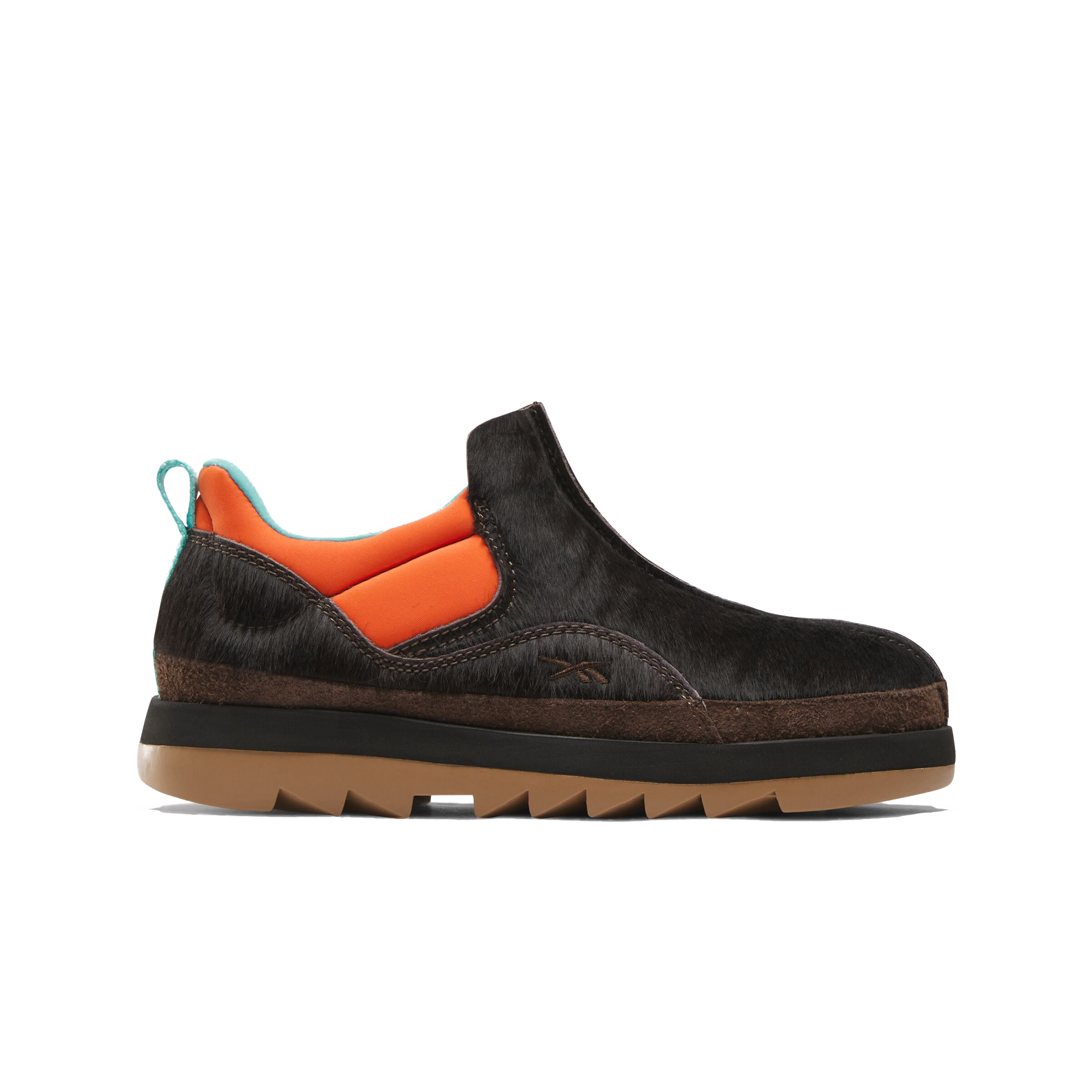 BT3.png?v=1726076699&width=1920