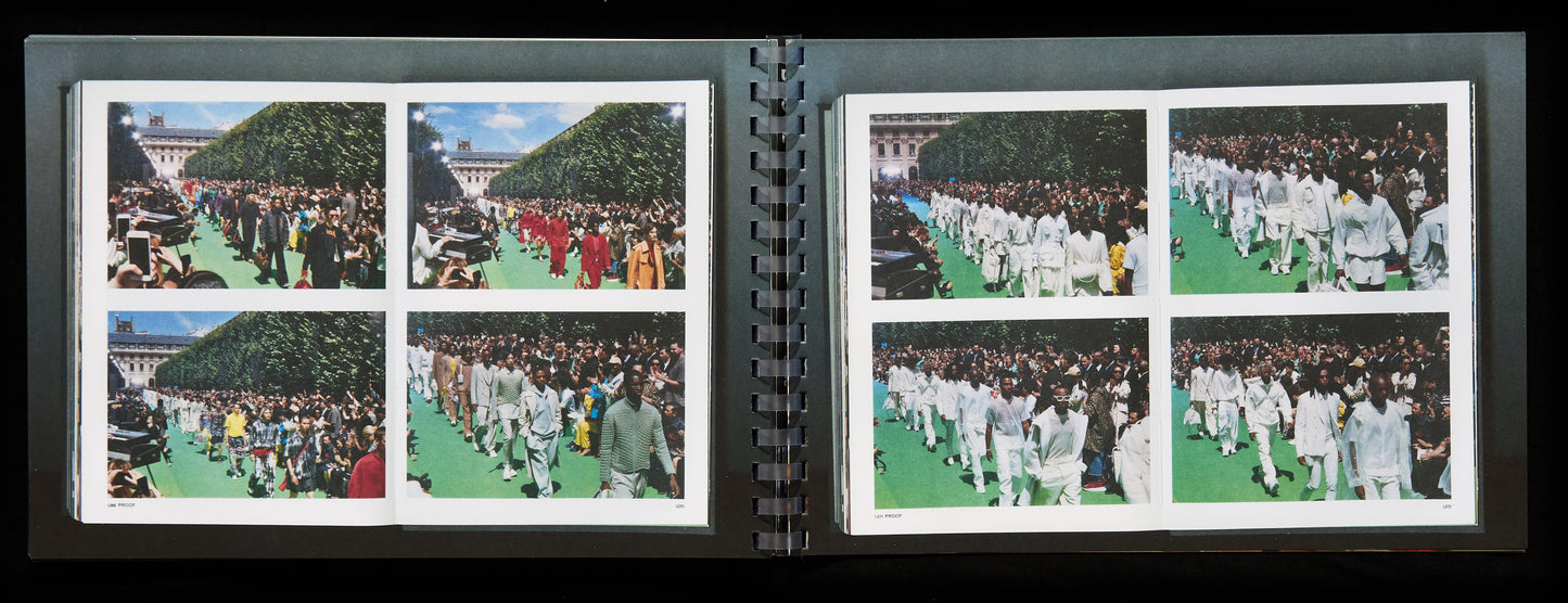 PROOF - Special Edition